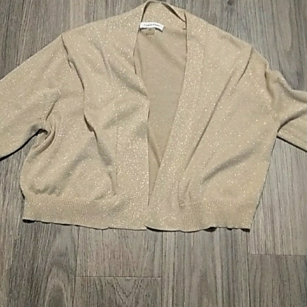Women's Cardigan